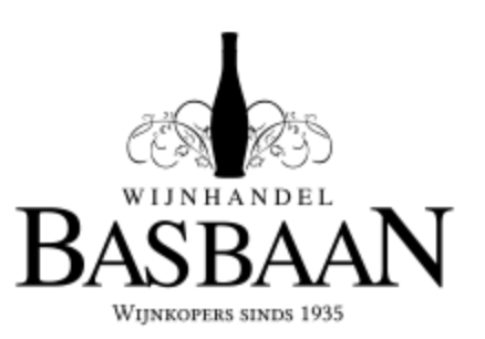 scherm­afbeelding 2026 07 02 om 13.35.29