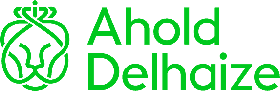 aholddelhaize